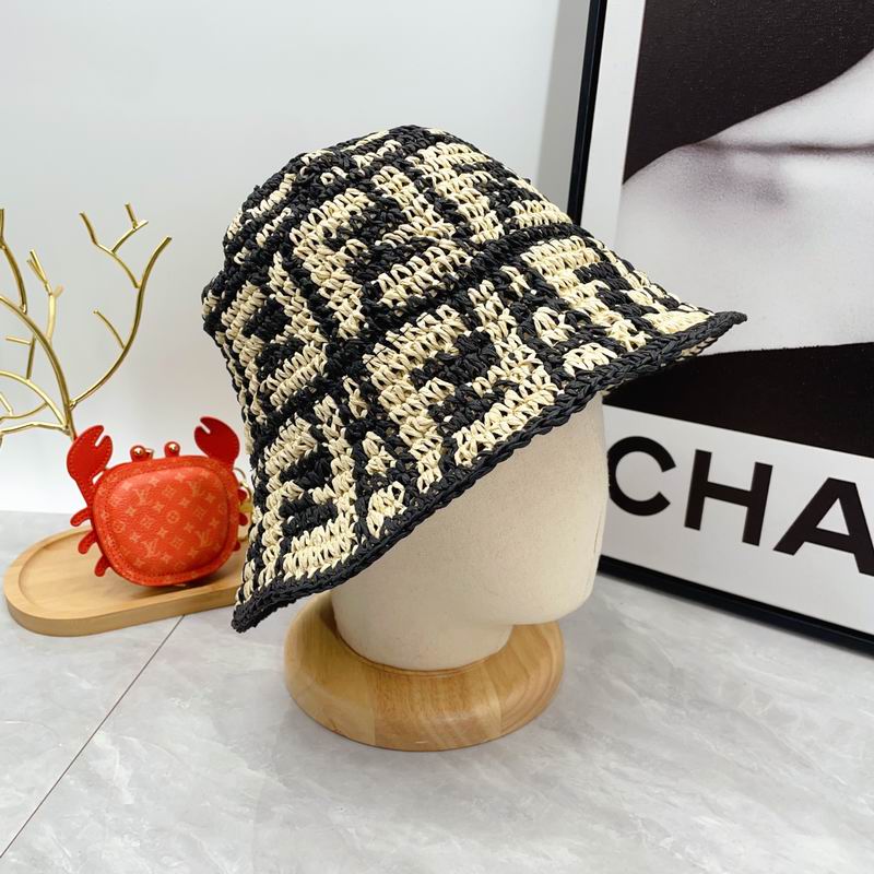 Fendi hat dx (17)