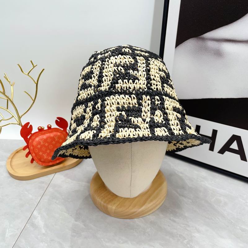 Fendi hat dx (18)
