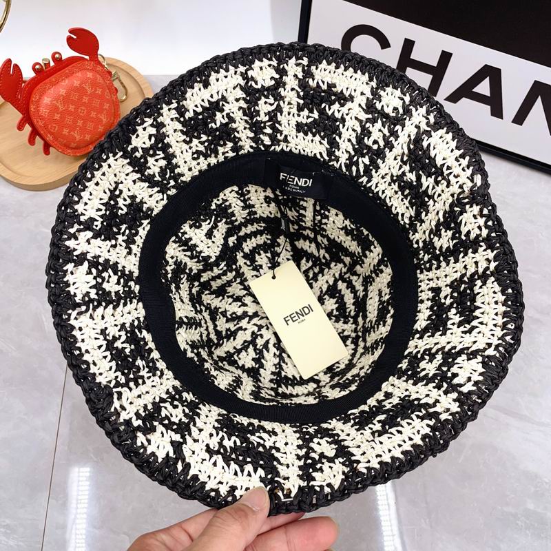 Fendi hat dx (20)