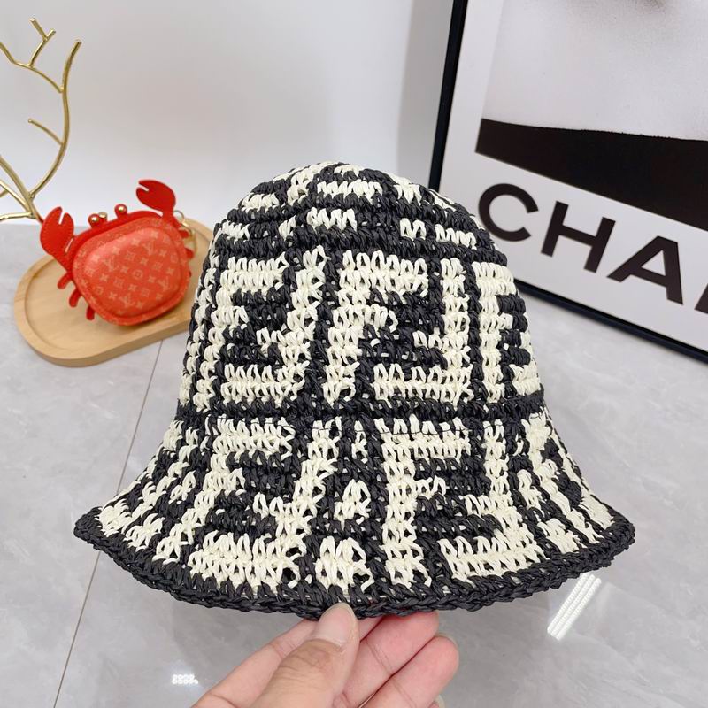 Fendi hat dx (21)
