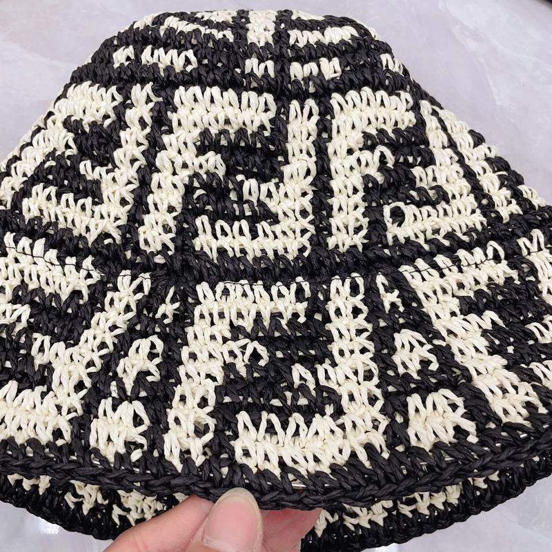Fendi hat dx (23)