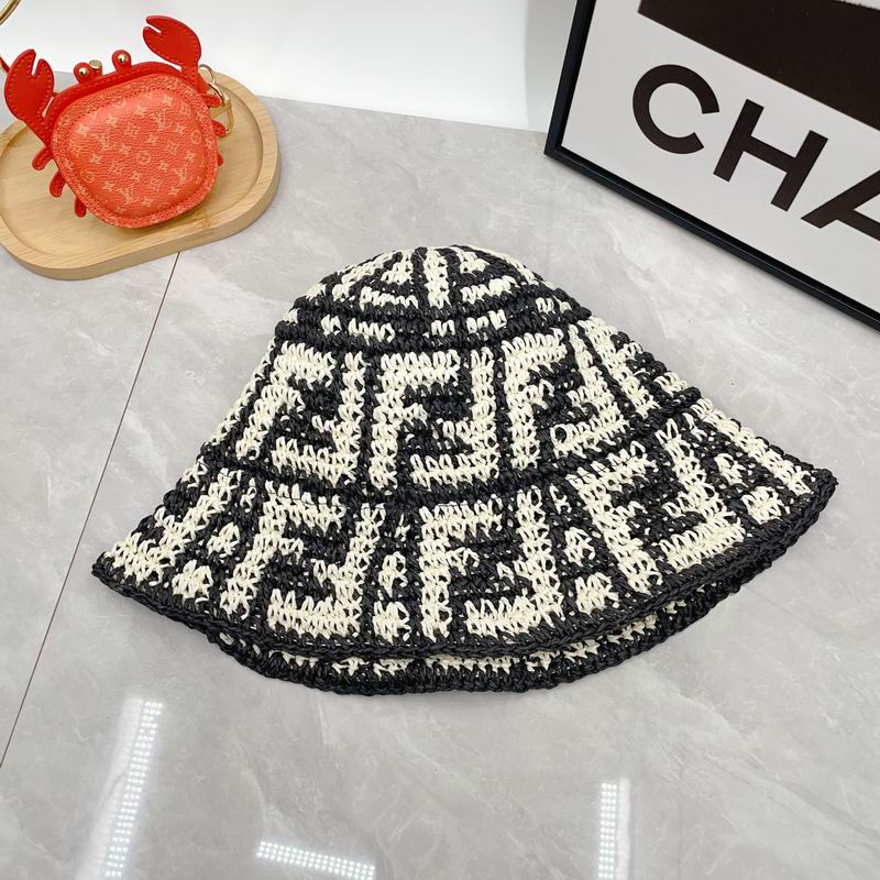 Fendi hat dx (24)