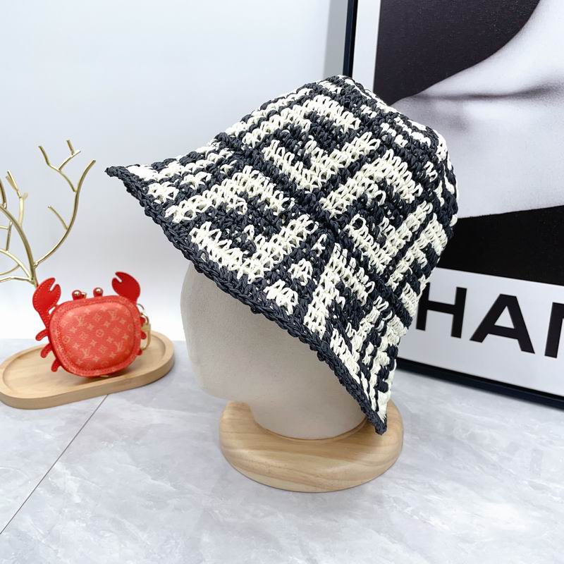 Fendi hat dx (25)