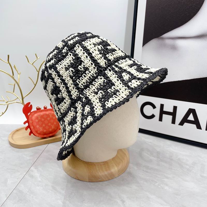 Fendi hat dx (26)
