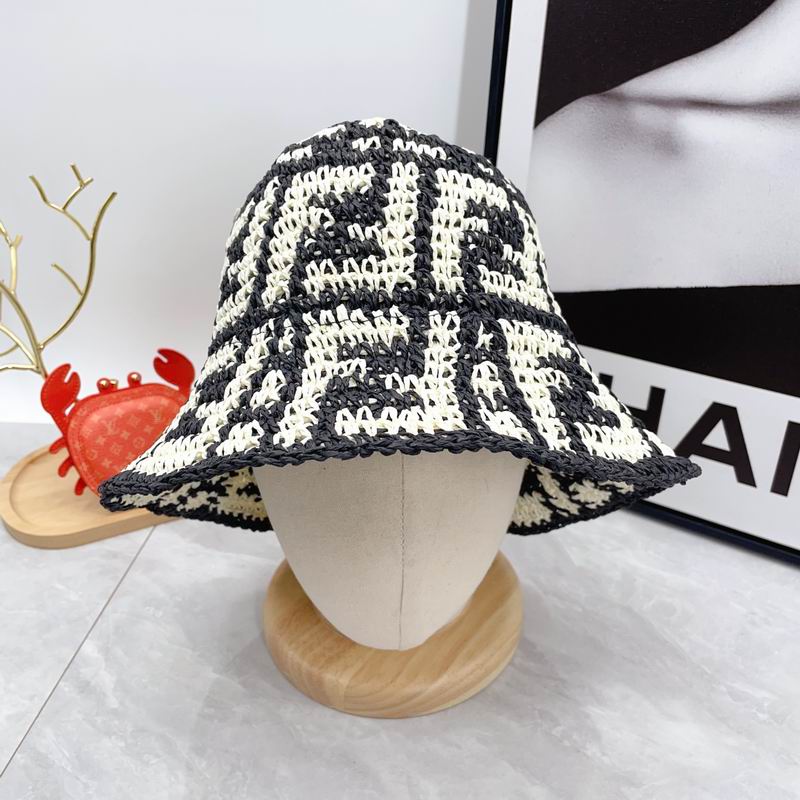 Fendi hat dx (27)