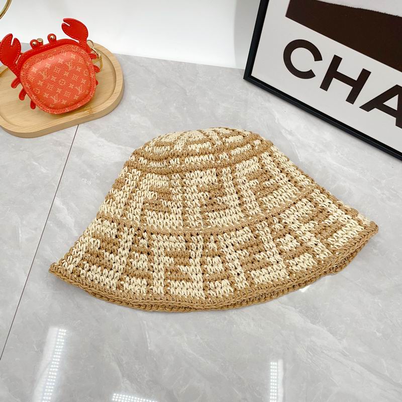 Fendi hat dx (6)