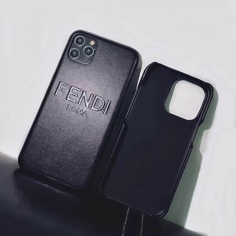 Fendi iPhone 11-14Pro max (10)