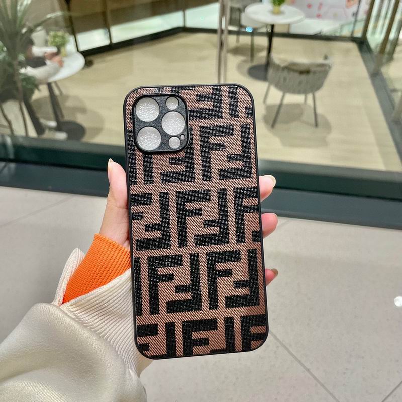 Fendi iphone 11-13pro max  (6)