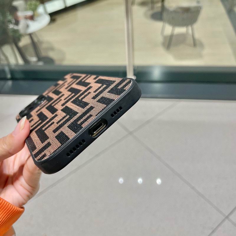 Fendi iphone 11-13pro max  (7)