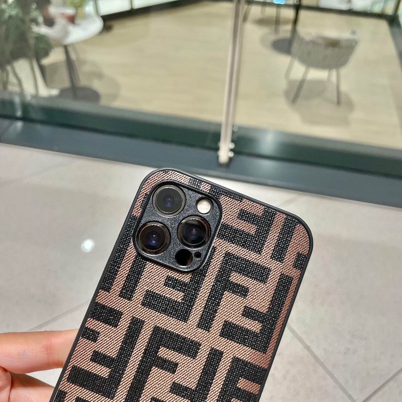 Fendi iphone 11-13pro max  (8)