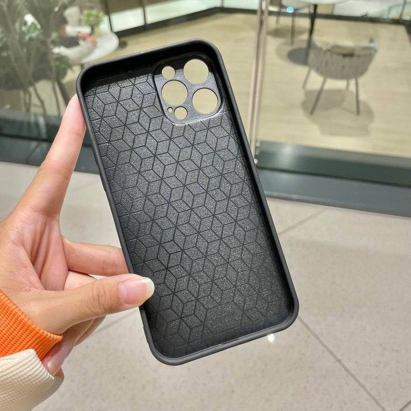 Fendi iphone 11-13pro max  (9)