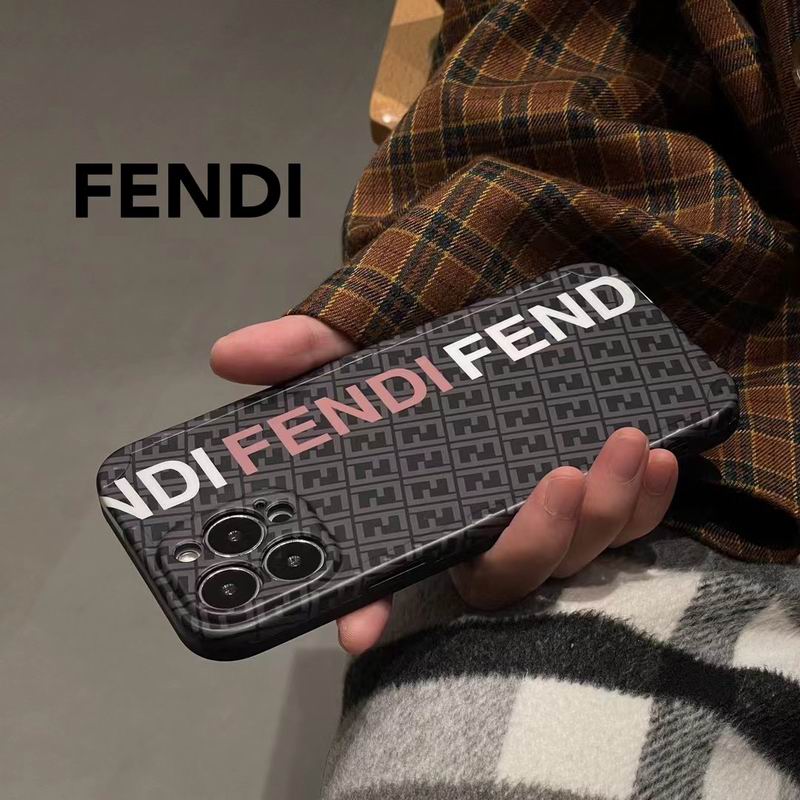 Fendi iphone 11-14pro max (1)