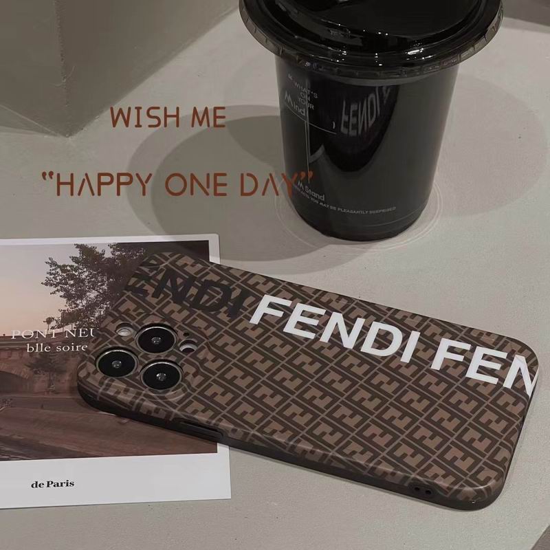 Fendi iphone 11-14pro max (3)