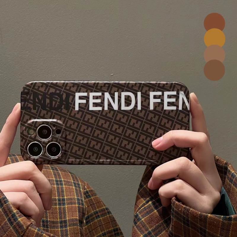 Fendi iphone 11-14pro max (4)