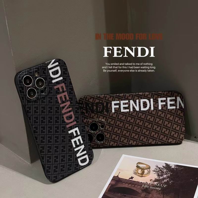 Fendi iphone 11-14pro max (5)