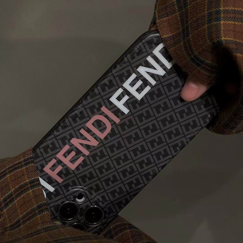 Fendi iphone 11-14pro max (6)