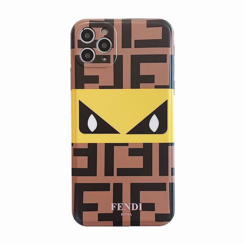 Fendi iphone 11-14pro max  (7)