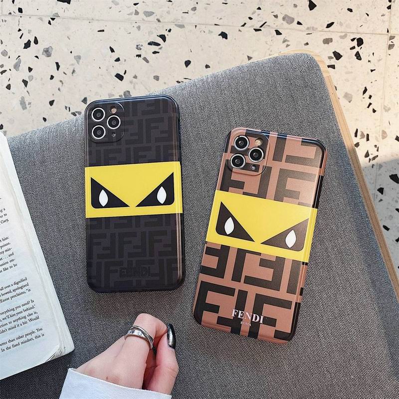 Fendi iphone 11-14pro max  (8)