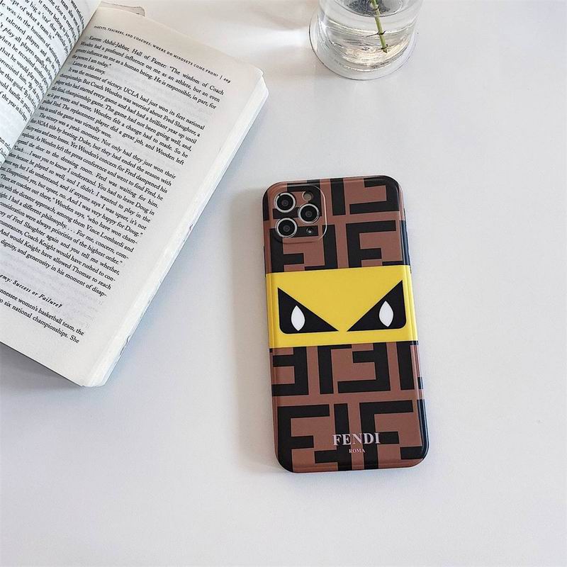 Fendi iphone 11-14pro max  (9)