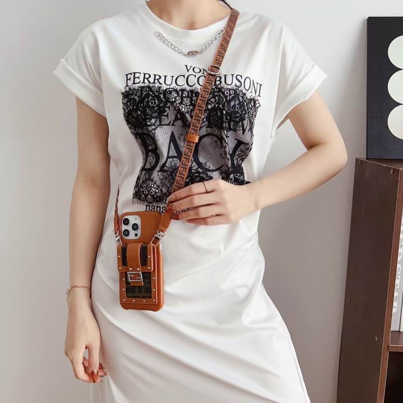 Fendi iphone 12-14pro max (3)