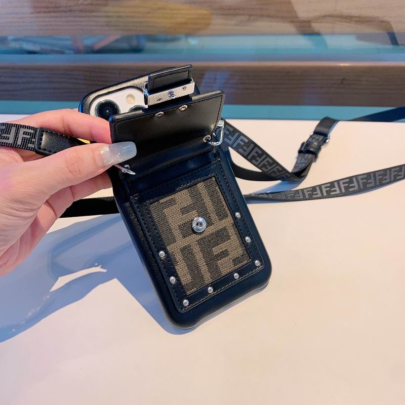 Fendi iphone 12-14pro max (7)