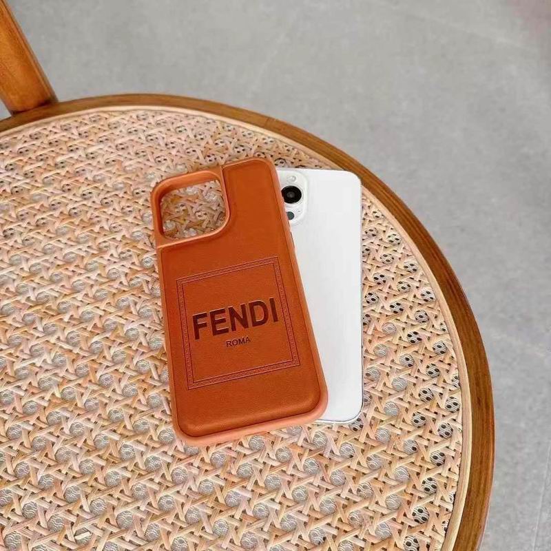 Fendi iphone 13-16Pro max (4)