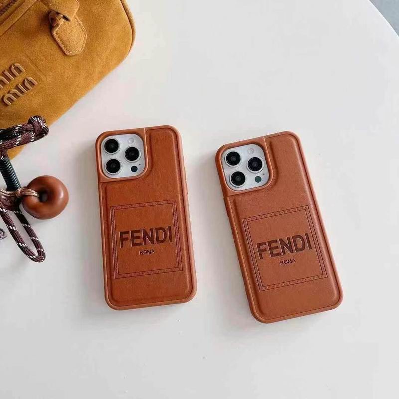 Fendi iphone 13-16Pro max (6)