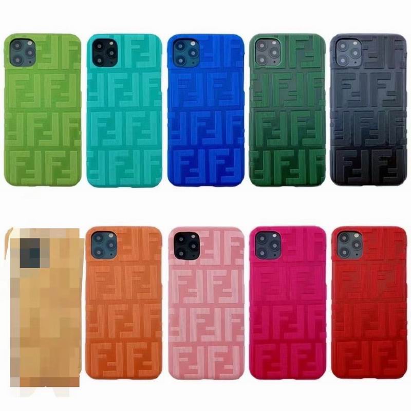 Fendi iphone 16Pro max (3)