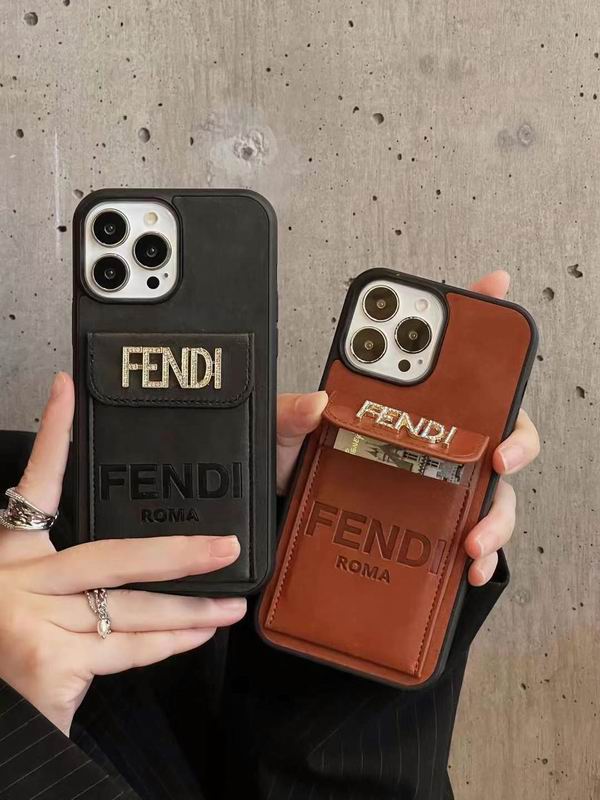 Fendi iphone 16Pro max (5)