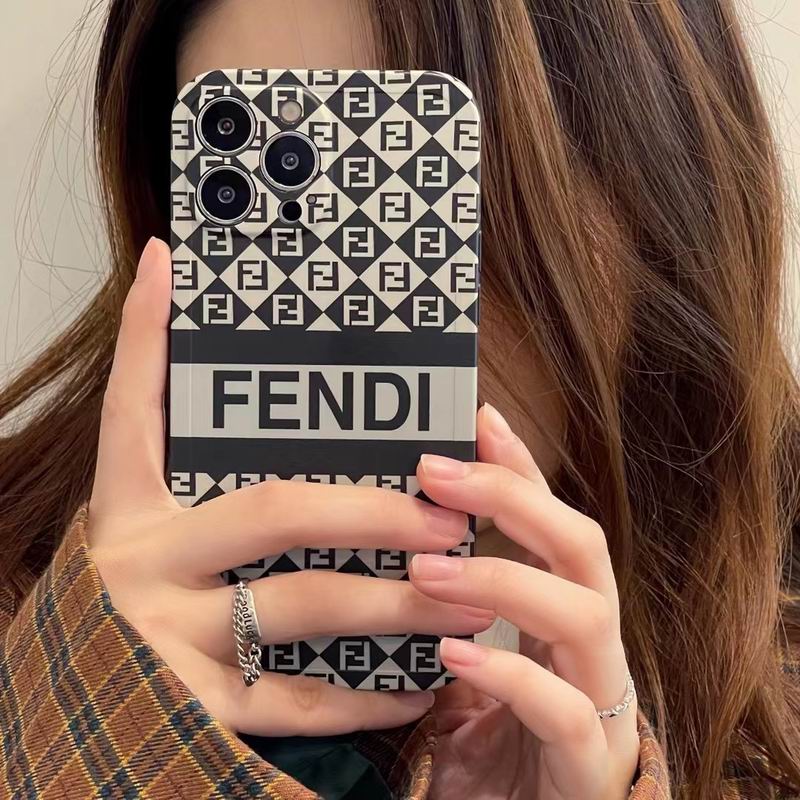 Fendi iphone 7-14pro max (1)