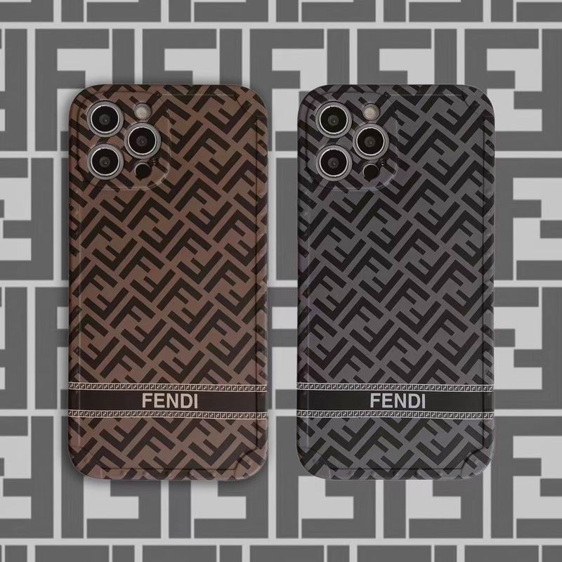 Fendi iphone 7-14pro max (1)