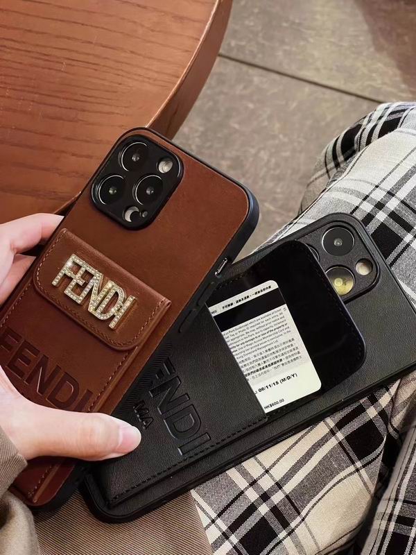 Fendi iphone 7-14pro max (1)