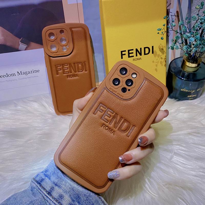 Fendi iphone 7-14pro max (1)