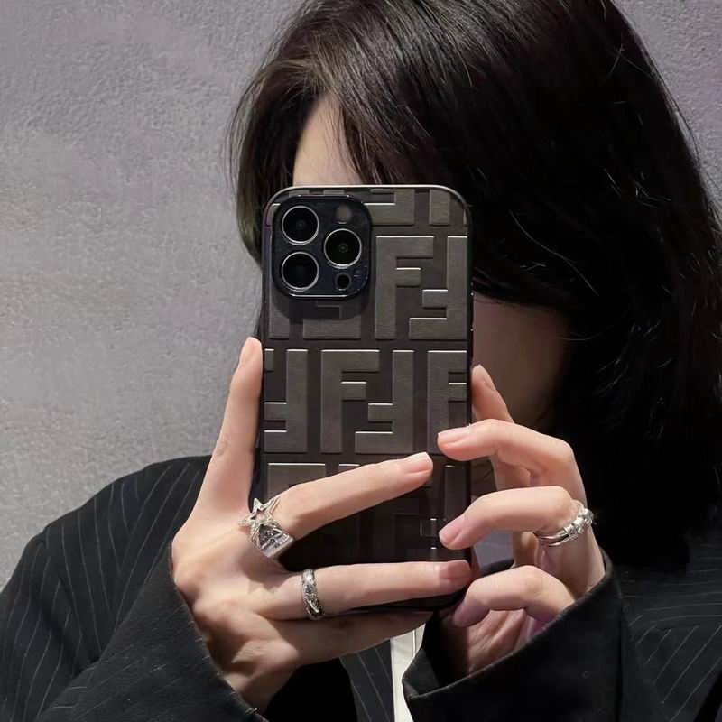 Fendi iphone 7-14pro max (1)