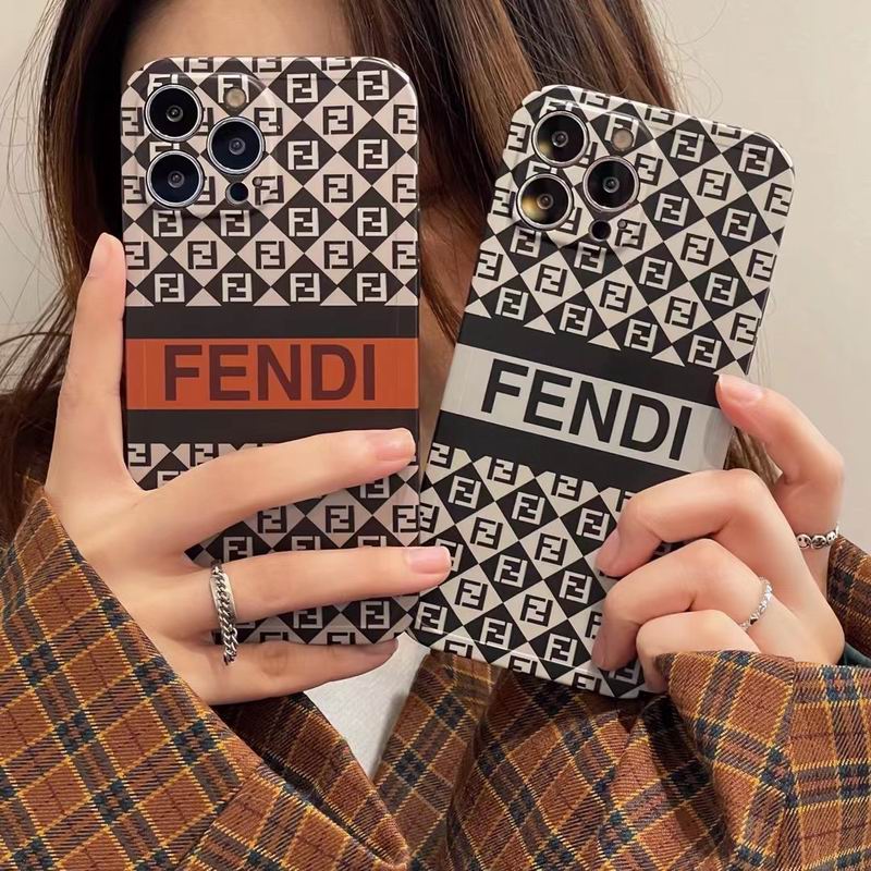 Fendi iphone 7-14pro max (2)