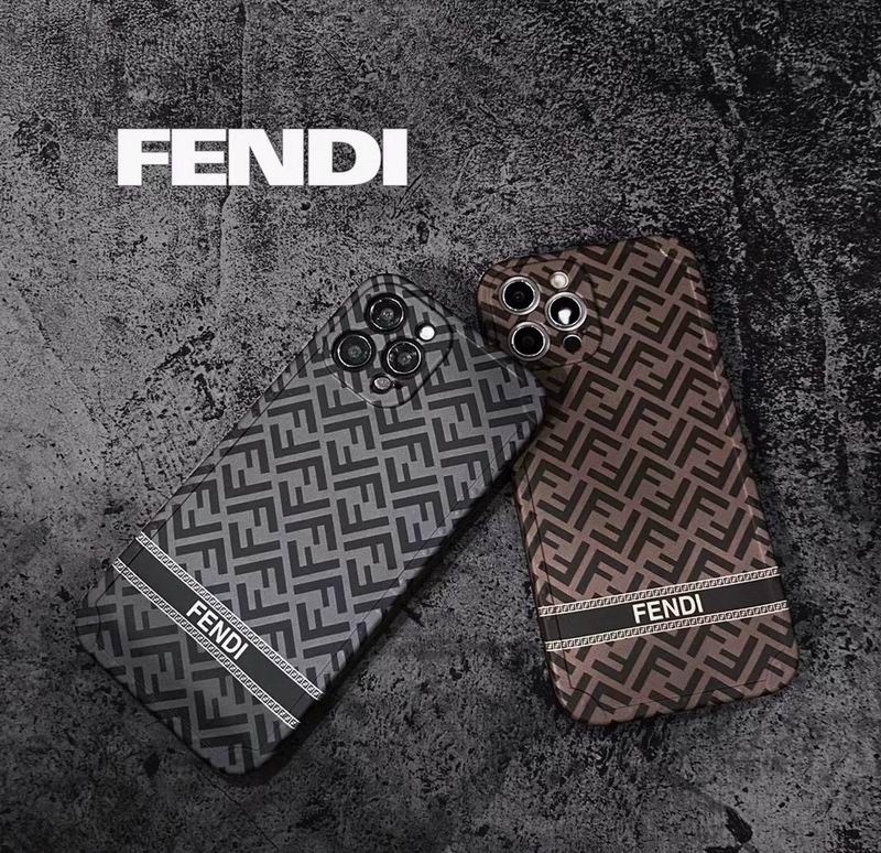 Fendi iphone 7-14pro max (2)