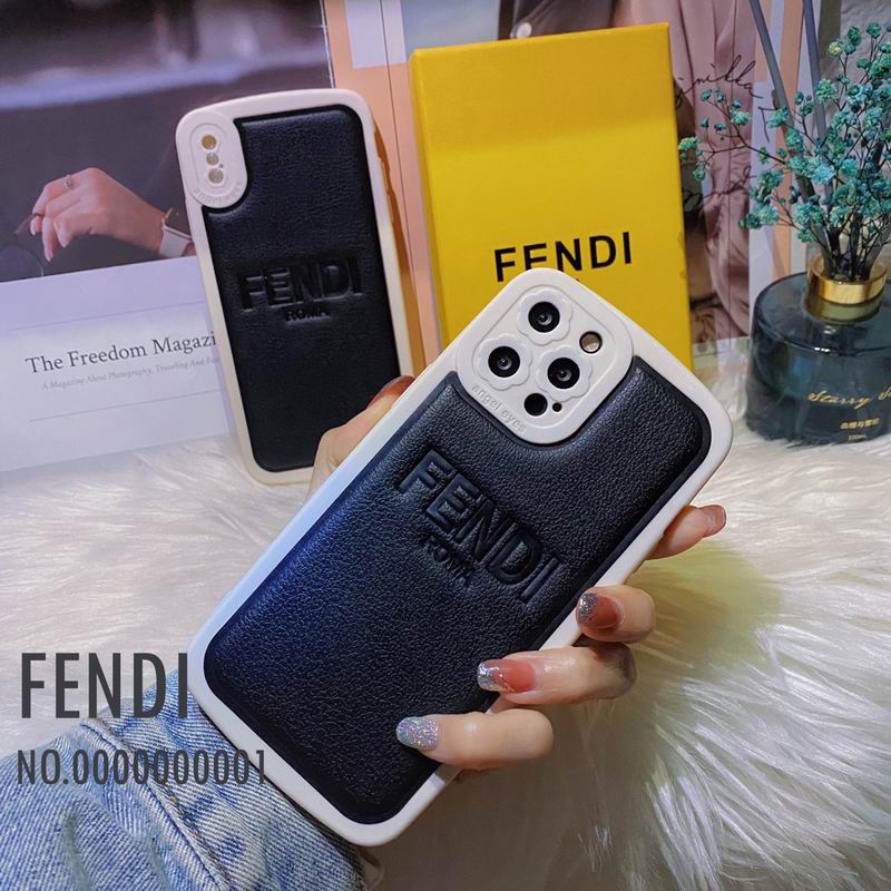 Fendi iphone 7-14pro max (2)