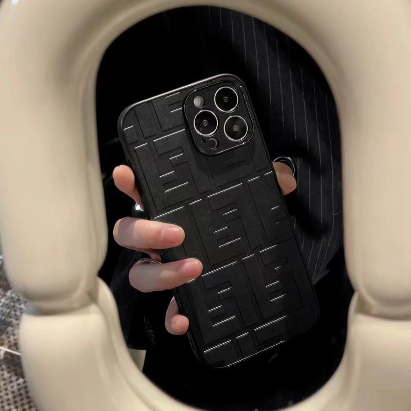 Fendi iphone 7-14pro max (2)