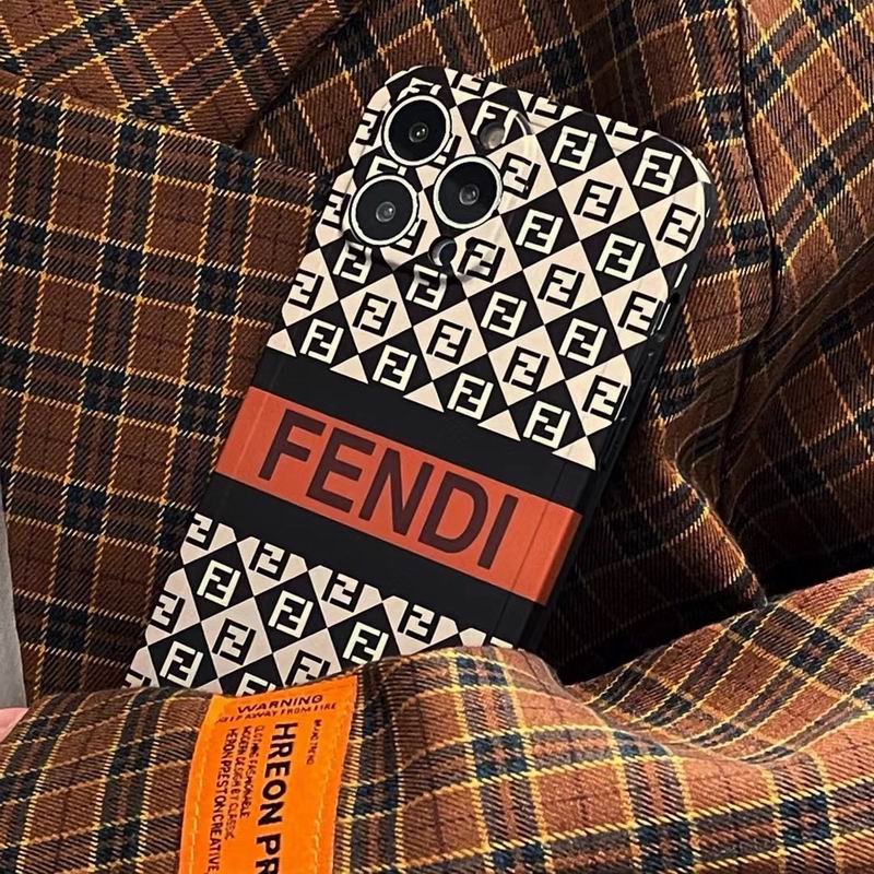 Fendi iphone 7-14pro max (3)