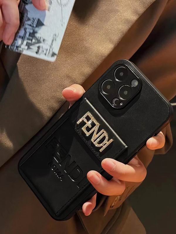 Fendi iphone 7-14pro max (3)