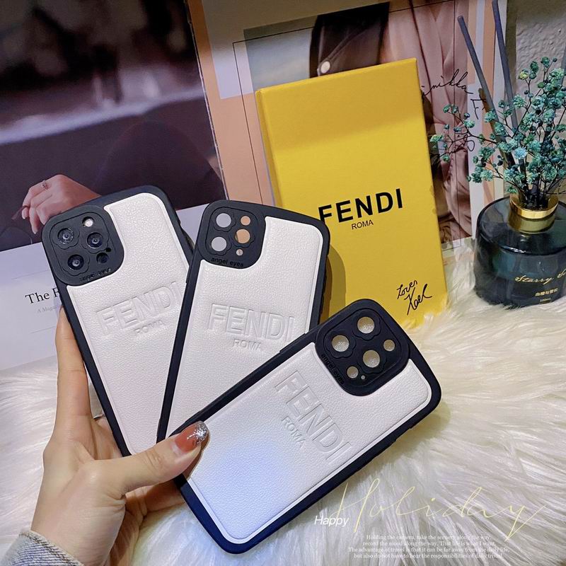 Fendi iphone 7-14pro max (3)