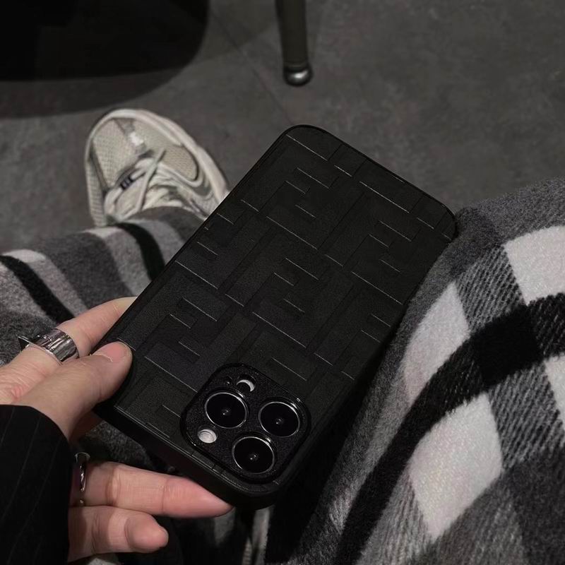 Fendi iphone 7-14pro max (3)