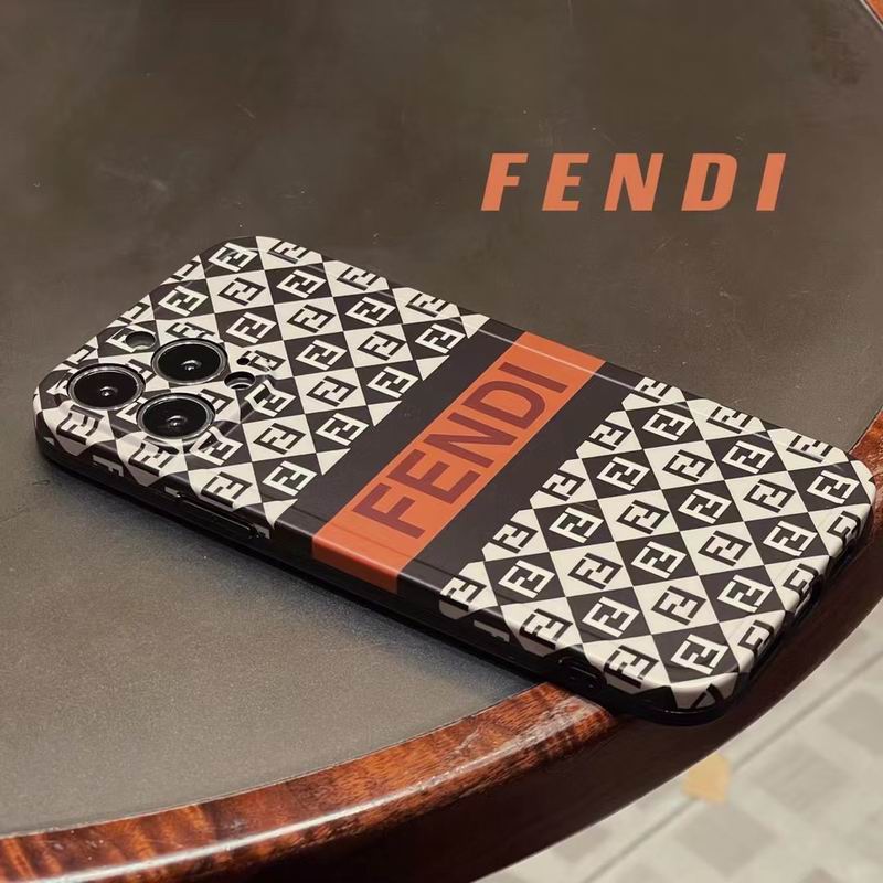 Fendi iphone 7-14pro max (4)