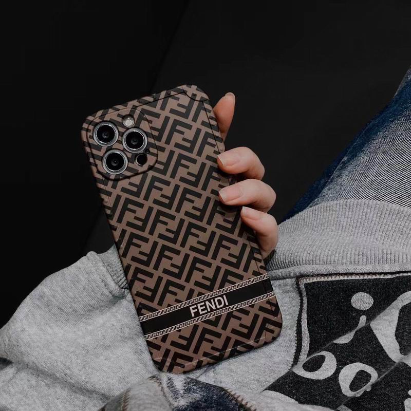 Fendi iphone 7-14pro max (4)