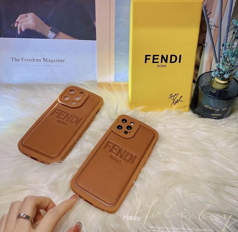 Fendi iphone 7-14pro max (4)