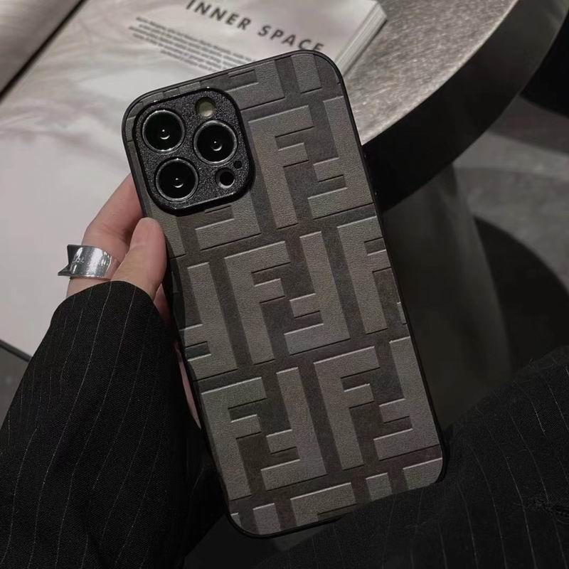 Fendi iphone 7-14pro max (4)