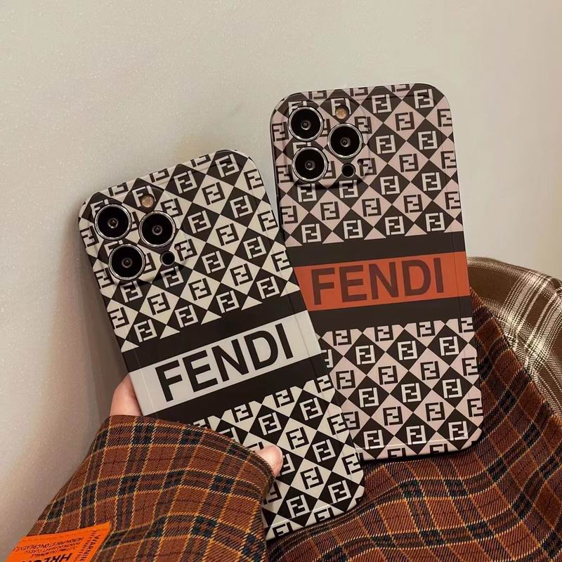 Fendi iphone 7-14pro max (5)