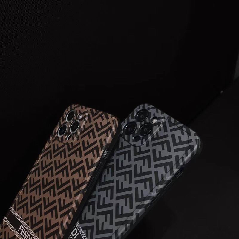 Fendi iphone 7-14pro max (5)