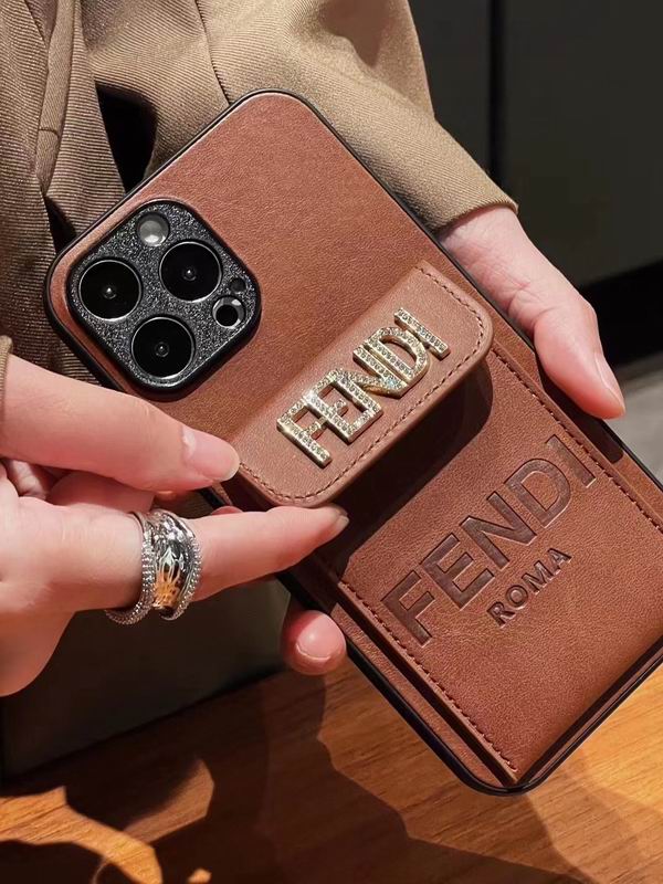 Fendi iphone 7-14pro max (5)