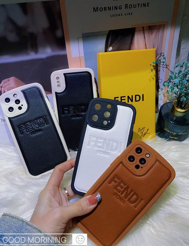 Fendi iphone 7-14pro max (5)